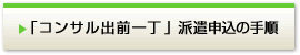 �u�R���T���o�O�꒚�i���Ɣh���j�\��v�̎菇