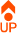PageTop