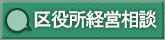 ������o�c���k
