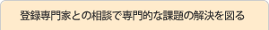 �o�^���ƂƂ̑��k�Ő��I�ȉۑ�̉�����}��