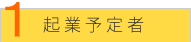 �N�Ɨ\���