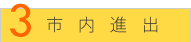 �s���i�o