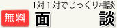 �Y�n�قŖʒk