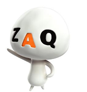 Zaq Alchetron, The Free Social Encyclopedia