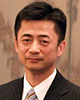 �勴 ���
