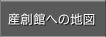 �Y�n�قւ̒n�}