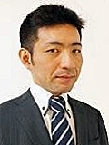 田上　創（タノウエ　ハジメ）