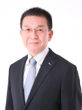 谷口昌宏（タニグチ　ヨシヒロ）