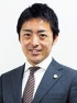 多田光雄