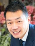 堀田　裕二