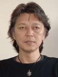 末政　亜紀宏（スエマサ　アキヒロ）