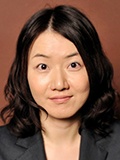 中澤　未生子