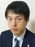 永田　滋寛