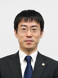 山口　心平