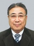 大平　孝