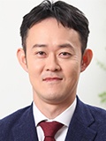 廣田　有樹