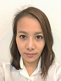 村岡　悠子