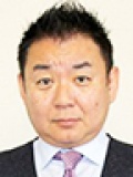 奥田　謙一（オクダ　ケンイチ）