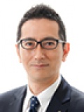 なかだ　隼人（ナカダ　ハヤト）