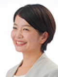 西谷　友香里（ニシタニ　ユカリ）