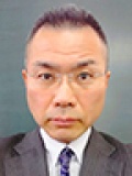 正田　隆昭（マサダ　タカアキ）