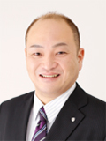 上和田　真司