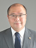 武田　宗久
