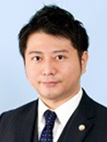 濱永　健太