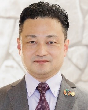 森本　浩臣