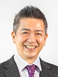 田頭　正宏