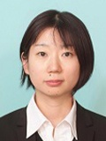 本行　有希
