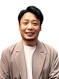 元兼　正義