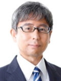 生田　光輝