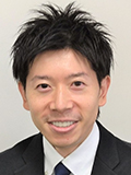 石井　秀治