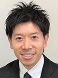 石井　秀治（イシイ　ヒデハル）