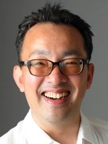 片岡　浩二