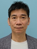 木下　健