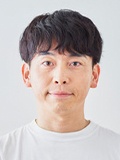 小井　翔太（コイ　ショウタ）