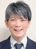 小西　豊樹