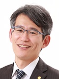 坂口　宗敏