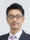 末信　公平