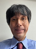 杉本　智則（スギモト　トモノリ）