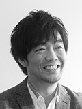 鈴木　コウスケ（スズキ　コウスケ）