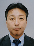鈴木　靖人
