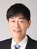 橋本　節哉
