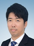 前川　史彦（マエカワ　フミヒコ）