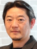 増田　雅英