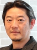 増田　雅英（マスダ　マサヒデ）