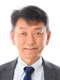 松下　武司