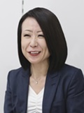 三輪　華奈（ミワ　カナ）